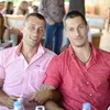 chocho.hristov