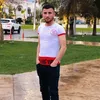 mahmudx81