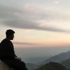 ali_hassanbhatti