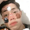 christophernuevas0