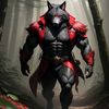 wolfleader68