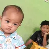 rayhaireen1108