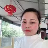 nghiahoy3