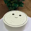 yanzhi_rc