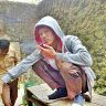 rickieasrorie41