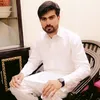 jahangir_257
