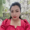 hongphuong90