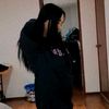 carli_torresm