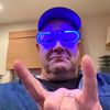 thebigzor