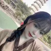 pth..05103