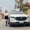 userrzbukecygs