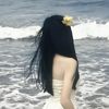iiiiiiiii_807