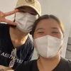 uyen_1701