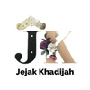 Jejak Khadijah Wedding