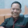 jakagenta28