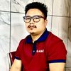 b.j.p.tamang