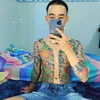 pho123456789