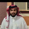 saadrgb3