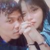 ahmad_ayyas01
