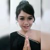 ayue_cellya