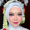 cepinky23