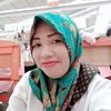 user917911128