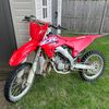 timwells_28