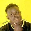 moussadiop985