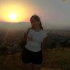 _brkovic