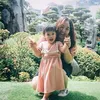 kieuchinh2307