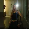 cecilia_dlmsc