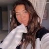 lauren.tomak