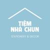 Tiệm nhà Chun Đà Nẵng