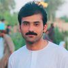 mraazad44444