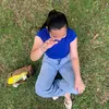 sweetieypiee17