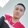 trongdemcodon13