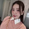 mptt_03
