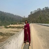 sanjushrestha02