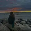 briannah_209