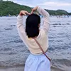 phuongminh81