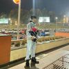 michaelmunal021