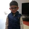 murad61642