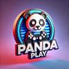 panda_play69