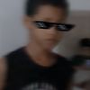 mohamedlemin01