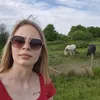 nikola_k999