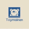 toymainan