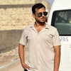 karrar_mjyd