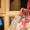 abu_fahd62