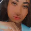 jenny_santos32