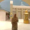bunda.e.angel22